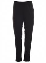 Gozzip - Clara Leggings, Sort